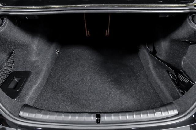 used 2022 BMW M5 car, priced at $82,995