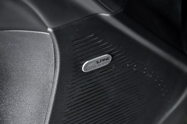 used 2022 Dodge Challenger car, priced at $42,995
