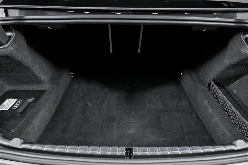 used 2023 BMW M8 Gran Coupe car, priced at $75,995