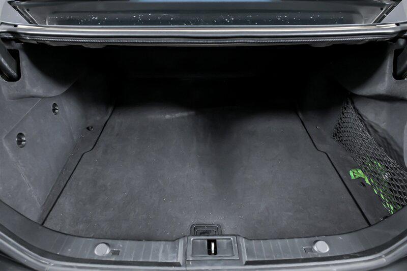 used 2006 Mercedes-Benz CLS-Class car, priced at $19,995
