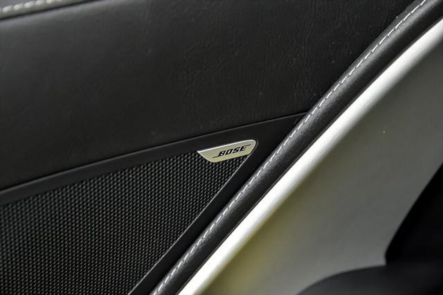 used 2015 Chevrolet Corvette car, priced at $73,995