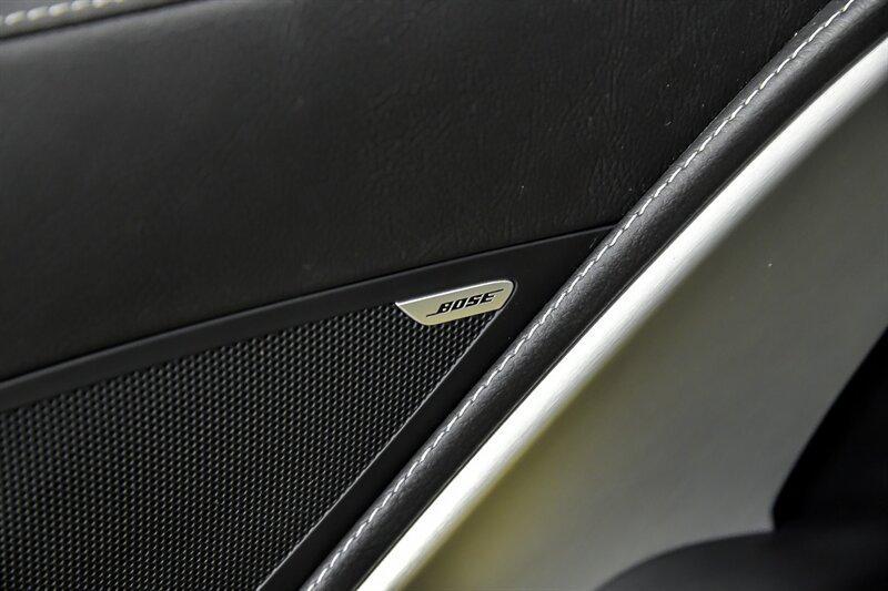 used 2015 Chevrolet Corvette car, priced at $73,995