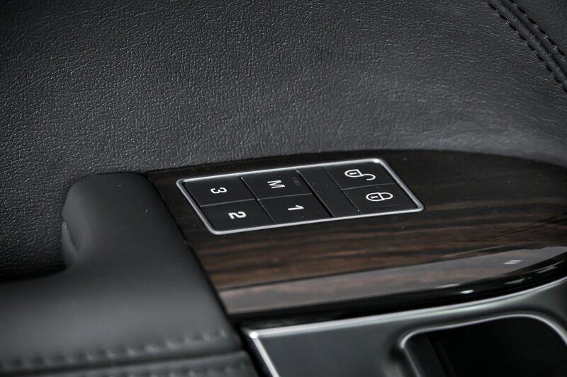 used 2017 Land Rover Range Rover car, priced at $26,995