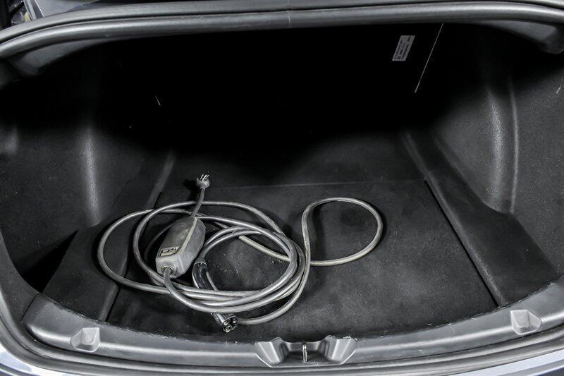 used 2022 Tesla Model 3 car, priced at $21,995