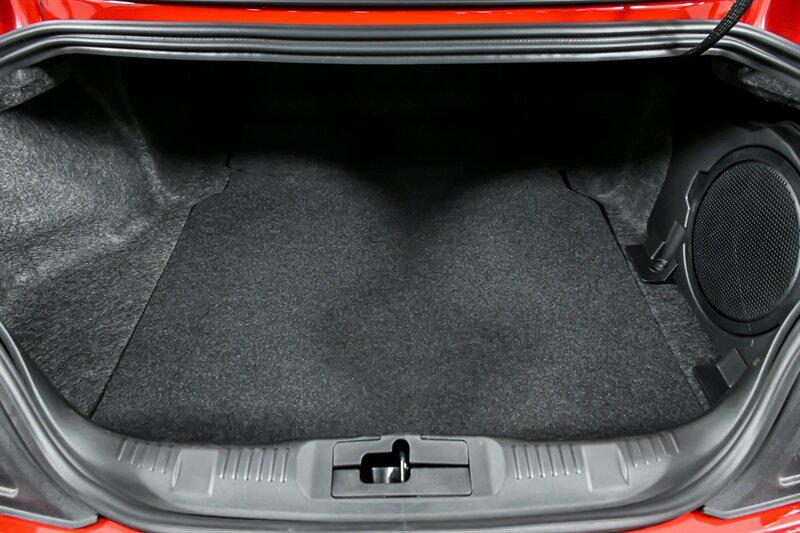 used 2022 Ford Shelby GT500 car, priced at $104,995