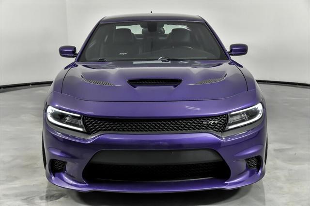 used 2016 Dodge Charger car, priced at $54,995