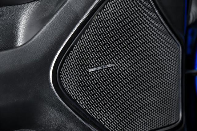 used 2021 Ram 1500 car, priced at $84,995