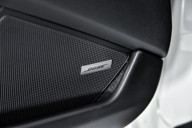 used 2020 Porsche 911 car, priced at $117,995