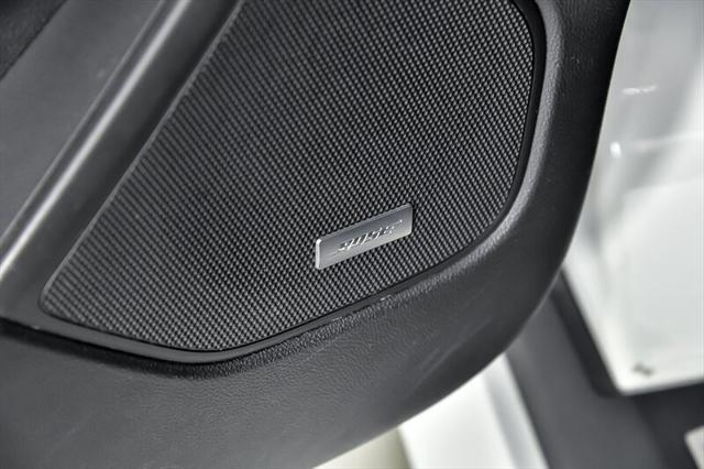 used 2016 Chevrolet SS car, priced at $37,995