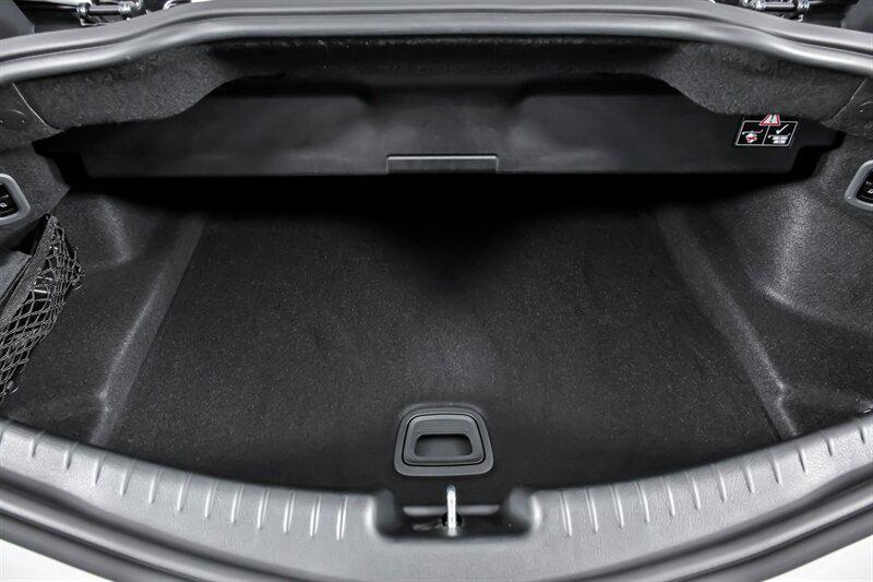 used 2025 Mercedes-Benz AMG CLE 53 car, priced at $81,995