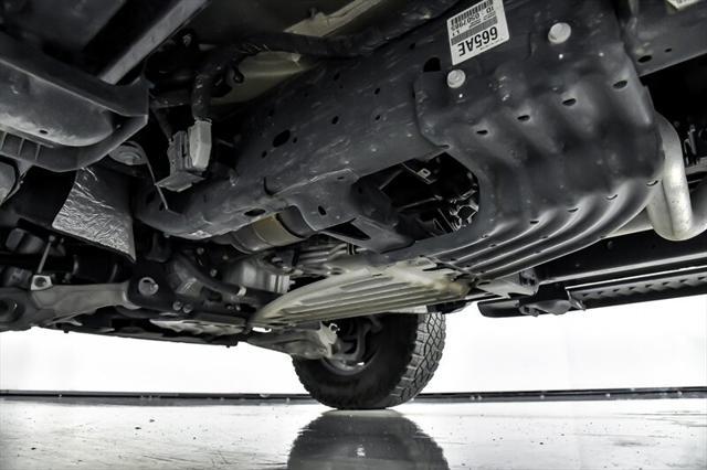 used 2022 Ram 1500 car, priced at $73,995