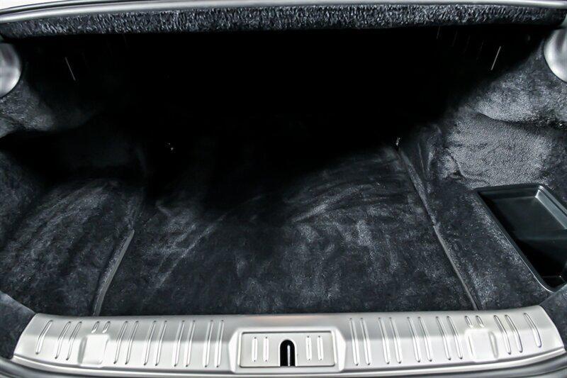 used 2014 Rolls-Royce Wraith car, priced at $124,995