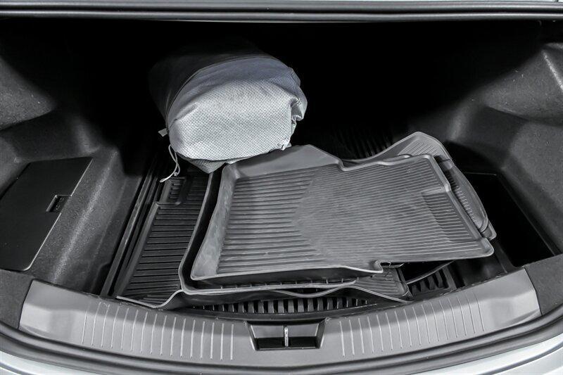 used 2023 Cadillac CT5-V car, priced at $97,995