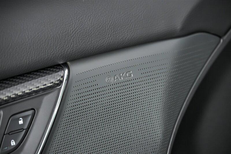 used 2023 Cadillac CT5-V car, priced at $97,995