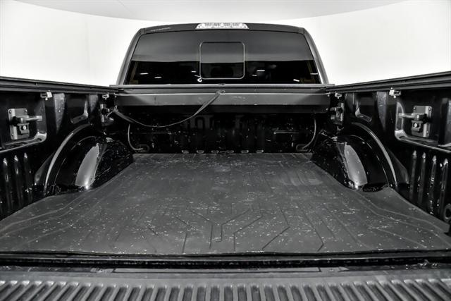 used 2019 Ford F-150 car, priced at $40,995