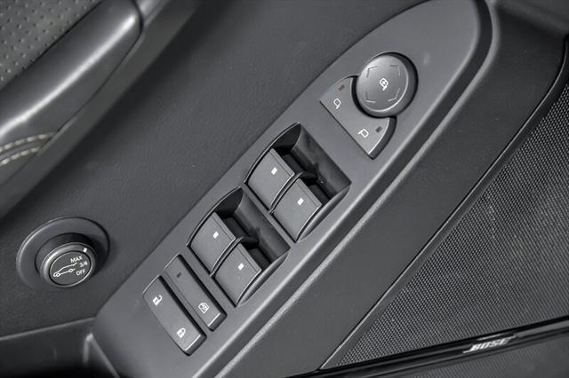 used 2014 Cadillac CTS-V car, priced at $79,995