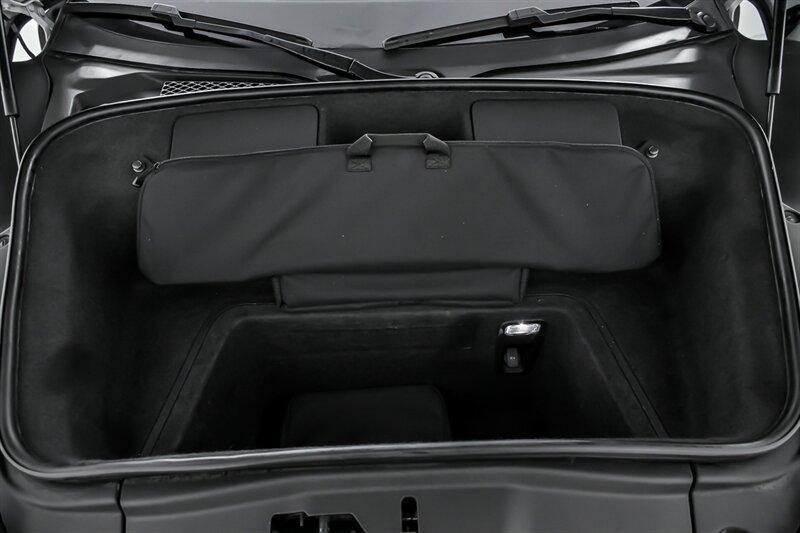 used 2018 Audi R8 car, priced at $119,995