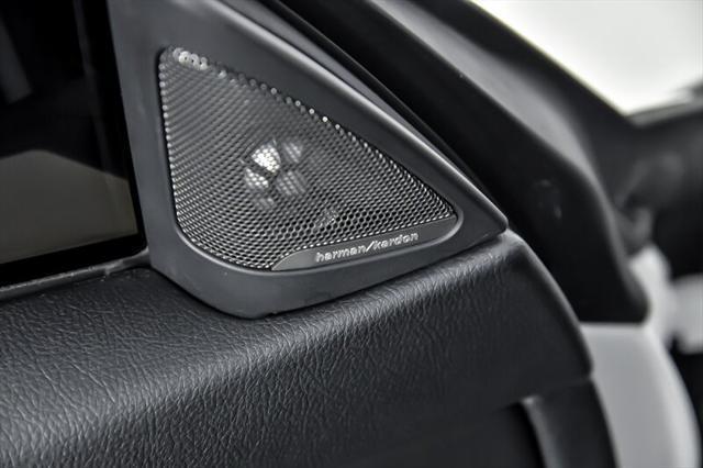 used 2017 BMW M4 car, priced at $49,995