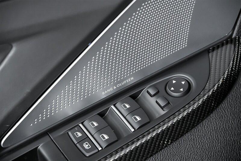 used 2015 BMW M6 car, priced at $34,995