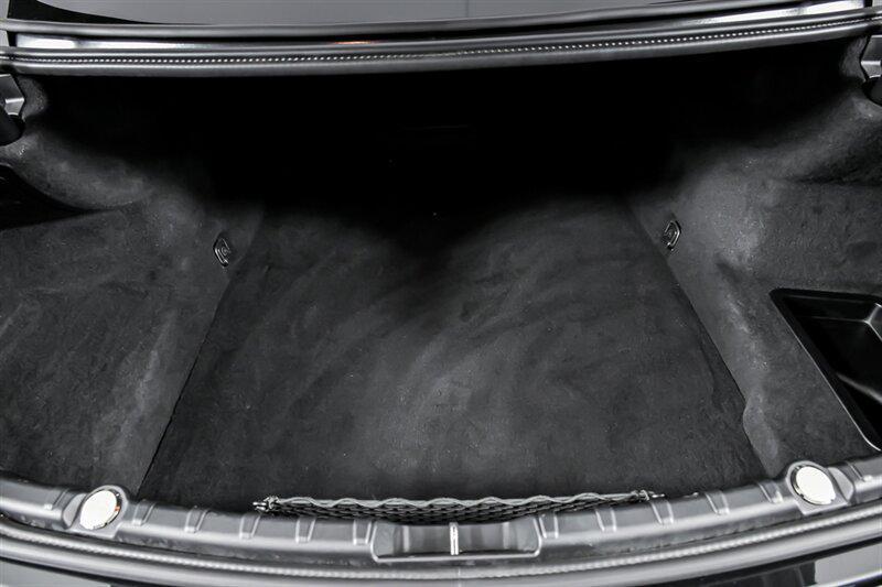 used 2015 BMW M6 car, priced at $34,995