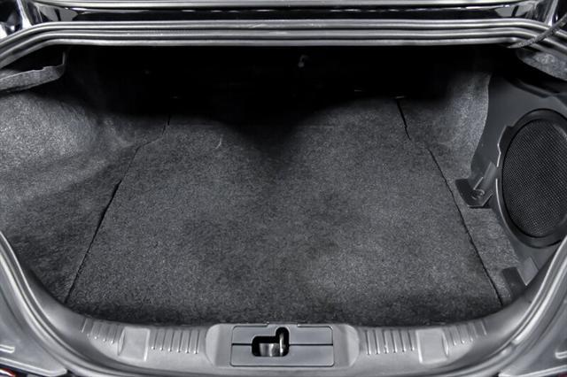used 2020 Ford Mustang car, priced at $35,995