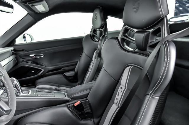 used 2018 Porsche 911 car, priced at $189,995