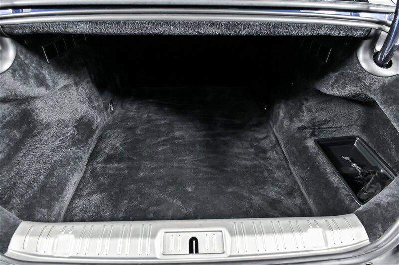 used 2017 Rolls-Royce Wraith car, priced at $139,995