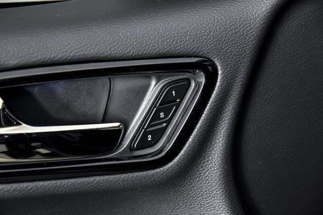 used 2021 Dodge Durango car, priced at $73,995