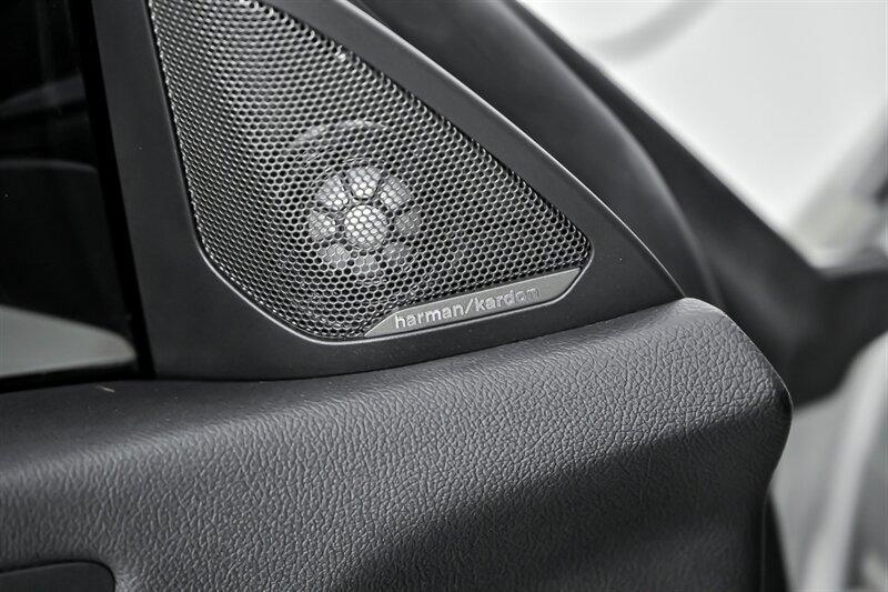 used 2021 BMW M235 Gran Coupe car, priced at $27,995