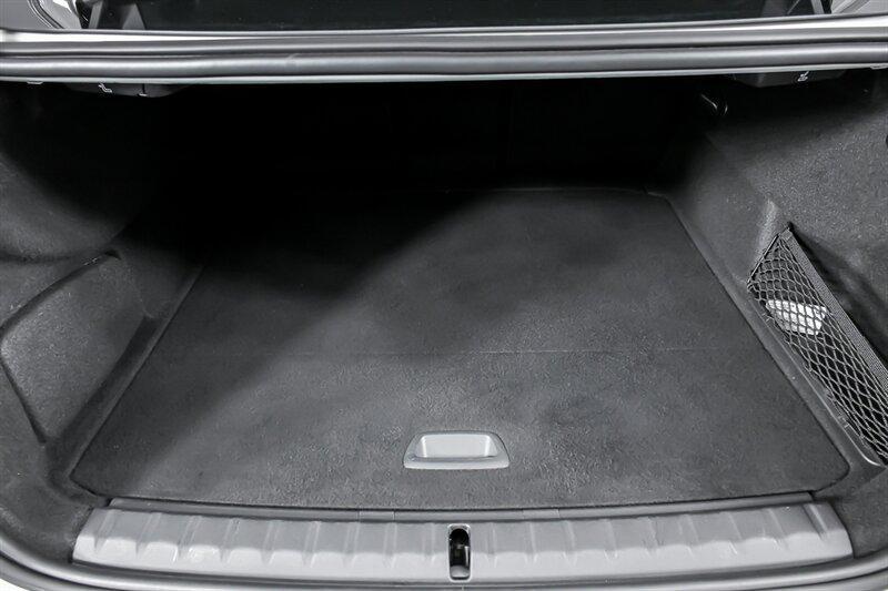 used 2021 BMW M235 Gran Coupe car, priced at $27,995
