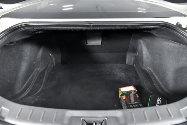 used 2015 Nissan GT-R car, priced at $94,995