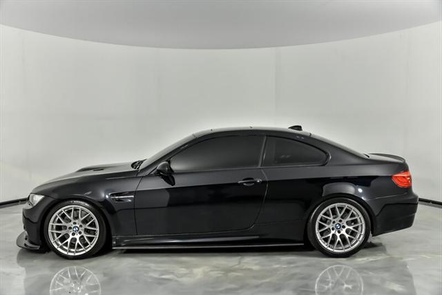 used 2013 BMW M3 car, priced at $28,995