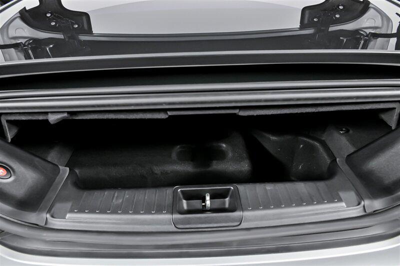 used 2013 Mercedes-Benz SL-Class car, priced at $19,995