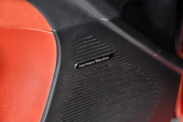 used 2016 Dodge Challenger car, priced at $43,995