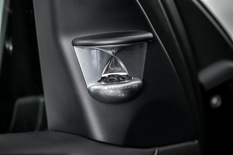 used 2018 Mercedes-Benz AMG GLS 63 car, priced at $32,995