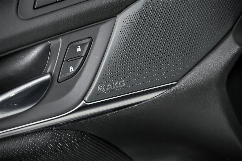 used 2022 Cadillac CT4-V car, priced at $48,995