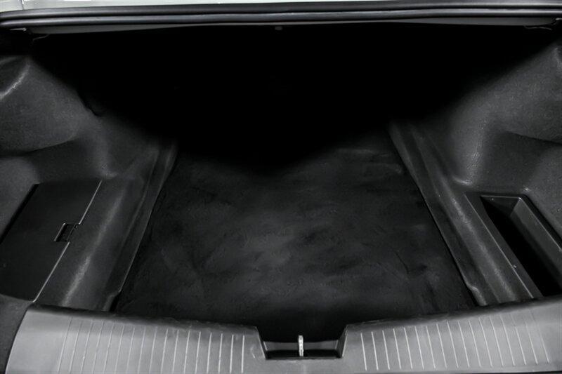 used 2022 Cadillac CT4-V car, priced at $48,995