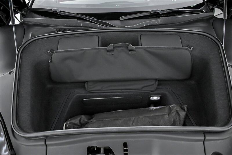 used 2017 Audi R8 car, priced at $122,995