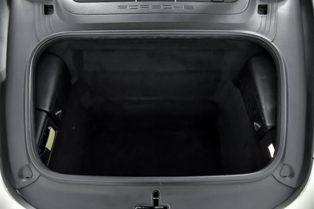 used 2013 Porsche 911 car, priced at $71,995
