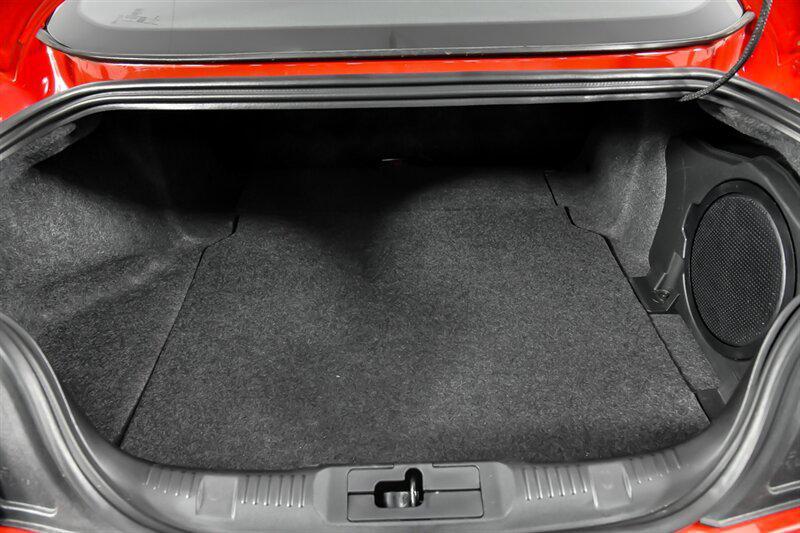 used 2020 Ford Shelby GT500 car, priced at $99,995