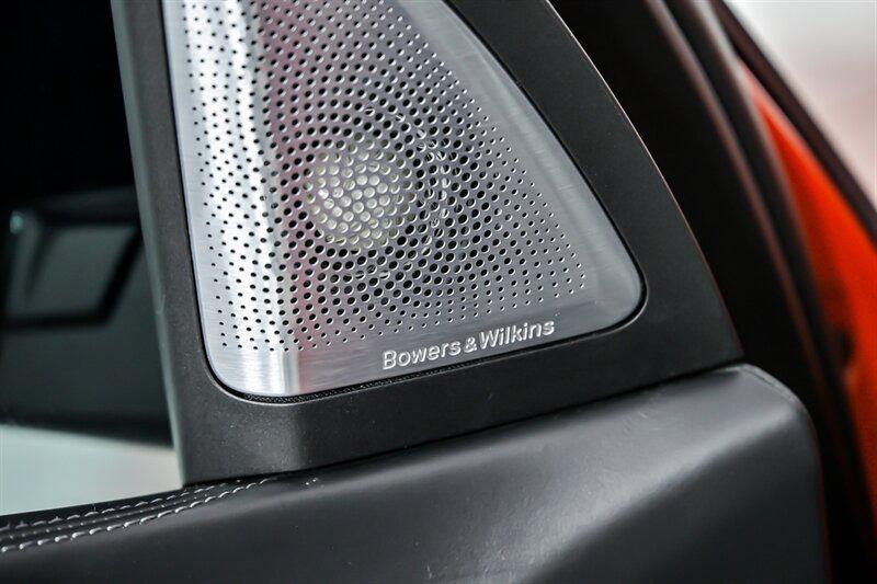 used 2021 BMW X5 M car, priced at $62,995