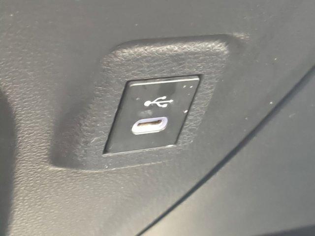 used 2023 Toyota Corolla car, priced at $18,600