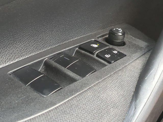 used 2023 Toyota Corolla car, priced at $18,600