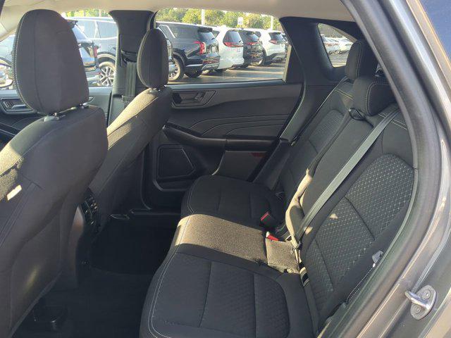 used 2023 Ford Escape car, priced at $20,430