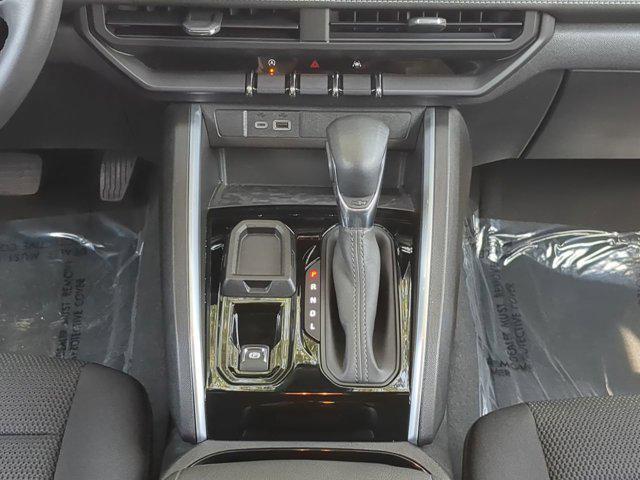 used 2024 Chevrolet Colorado car, priced at $35,990