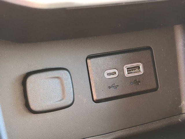 used 2023 GMC Acadia car, priced at $27,980