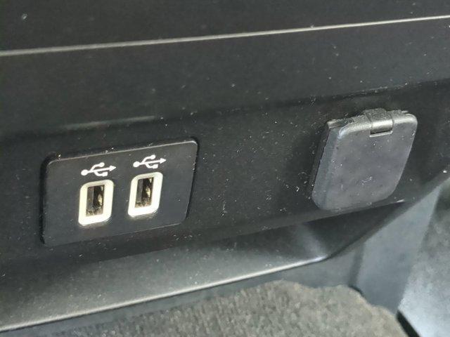 used 2019 Ford F-150 car, priced at $21,995