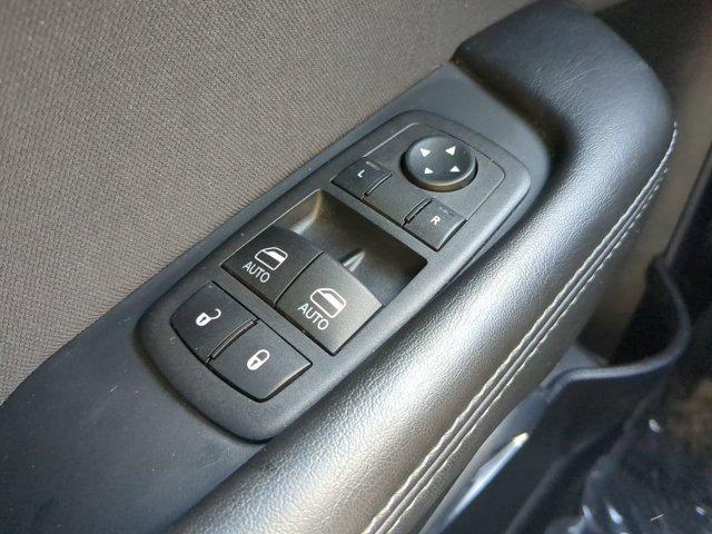 used 2023 Dodge Challenger car, priced at $26,650