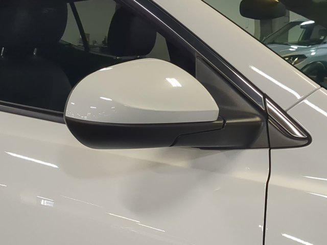 used 2024 Buick Encore GX car, priced at $20,800
