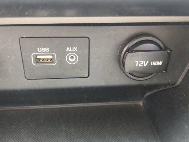 used 2018 Hyundai Sonata car, priced at $11,330
